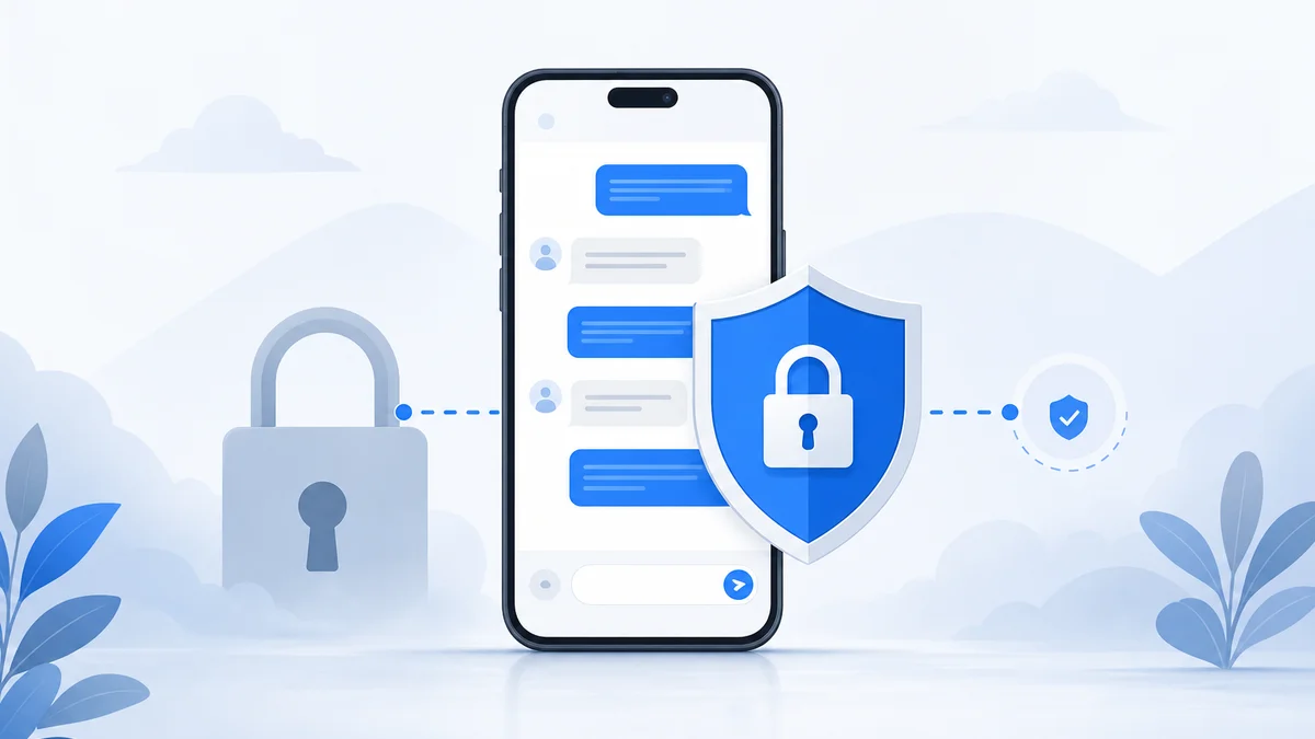 Telegram aktif cihaz oturumlarının Türkçe görünümü