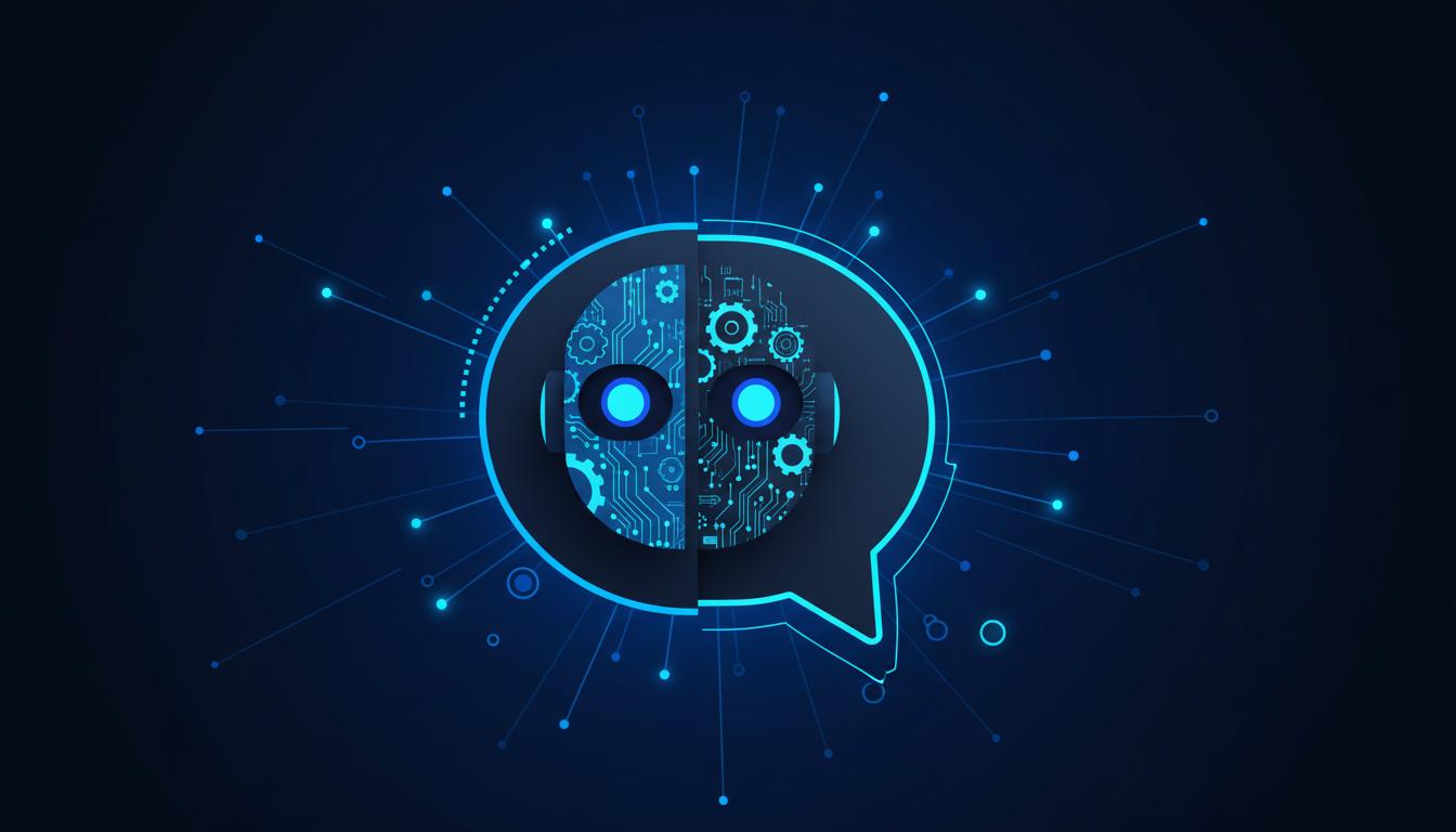 Telegram bot ekosistemi ve mini uygulamalar
