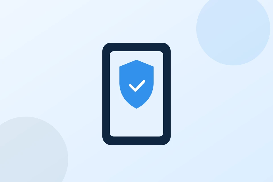 Telegram iki adımlı doğrulama ekranı